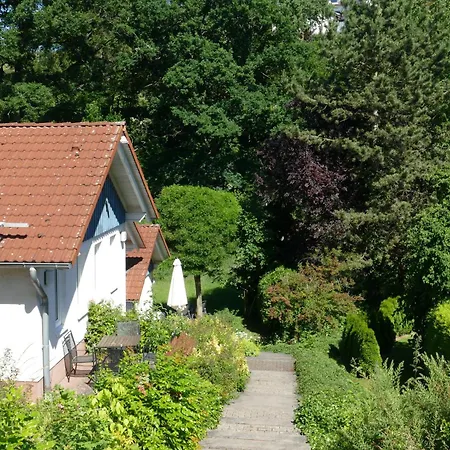 Appartamento Landleben - Loft *