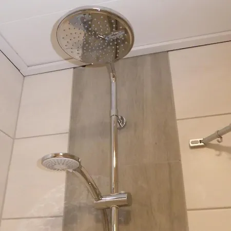 Landleben - Loft Fritzlar