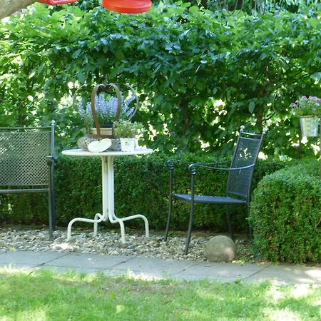 Landleben - Loft * Fritzlar