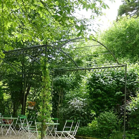 Landleben - Loft * Fritzlar