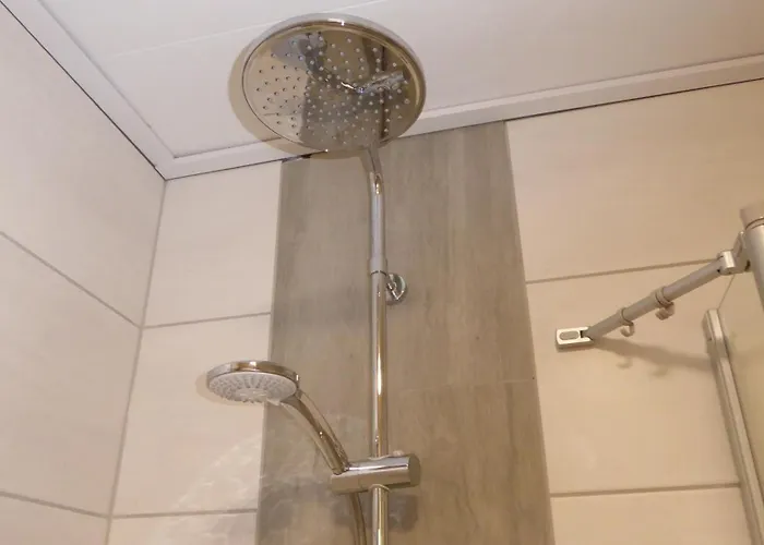 Landleben - Loft 弗里茨拉尔